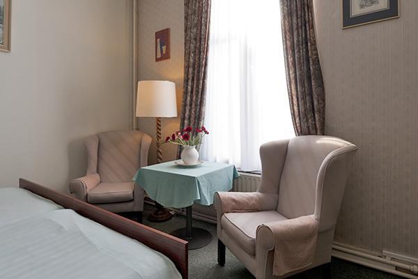 Hotel Beukenhorst Wittem Pokój zdjęcie